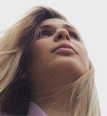 Фотография девушки Арина, 32 года из г. Чебоксары