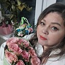 Ляля, 43 года