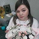 Ляля, 43 года