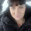 Елена, 52 года