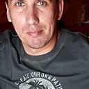 Игорь, 36 лет