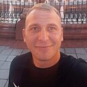 Дима, 33 года