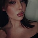 Алина, 19 лет