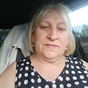 Оксана, 53 года