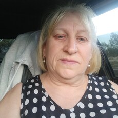 Фотография девушки Оксана, 53 года из г. Николаев