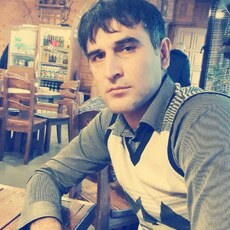 Фотография мужчины Shamil, 44 года из г. Дмитров