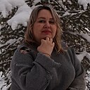 Наталья, 43 года