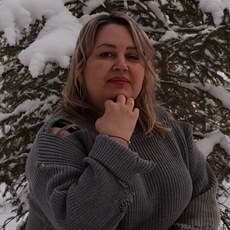 Фотография девушки Наталья, 43 года из г. Комсомольск-на-Амуре
