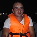 Радик, 39 лет