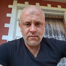 Фотография мужчины Сергей, 38 лет из г. Бельцы