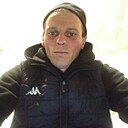 Артëм, 38 лет