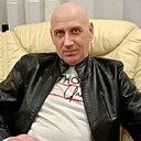 Слава, 51 год