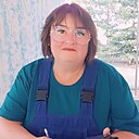 Татьяна, 56 лет