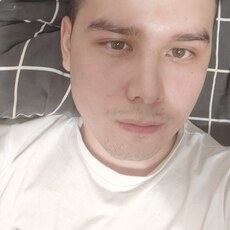 Фотография мужчины Артур, 24 года из г. Новочеркасск
