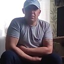 Александр, 45 лет