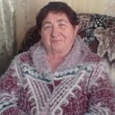 Ольга, 65 лет