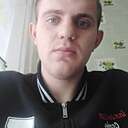 Данил, 22 года