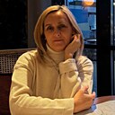 Алена, 55 лет