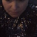 Ирина, 48 лет