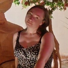 Фотография девушки Юлия, 39 лет из г. Вологда