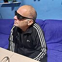 Фёдор, 64 года