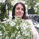 Татьяна, 54 года