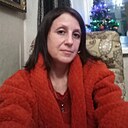 Татьяна, 54 года