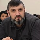 Тимур, 41 год