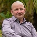 Андрей, 51 год