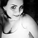 Ирина, 34 года