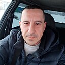 Дмитрий, 37 лет