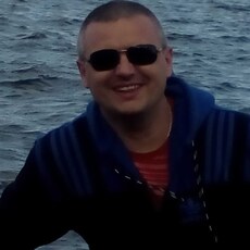 Фотография мужчины Валентин, 46 лет из г. Киев