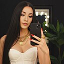 Олеся, 37 лет