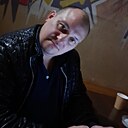 Евгений, 45 лет