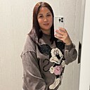 Екатерина, 35 лет