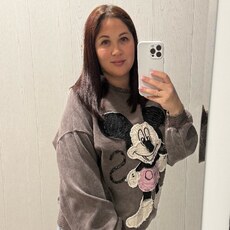 Фотография девушки Екатерина, 35 лет из г. Иваново