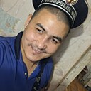 Арман, 35 лет