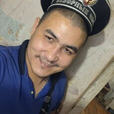 Фотография мужчины Арман, 35 лет из г. Оренбург