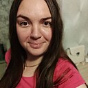 Юлия, 34 года