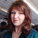 Светлана, 50 лет