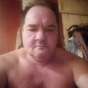 Павел, 53 года