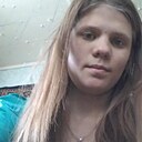 Лилия, 26 лет