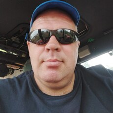 Фотография мужчины Иван, 51 год из г. Витебск