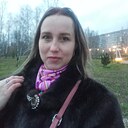 Мария, 38 лет