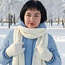 Ясмина, 32 года