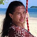 Полина, 47 лет