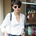 Карина, 34 года