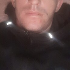 Фотография мужчины Vaha, 33 года из г. Харьков