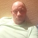 Владимировичь, 45 лет