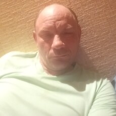 Фотография мужчины Владимировичь, 45 лет из г. Мурманск